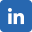 Linkedin Giovanni Barbara