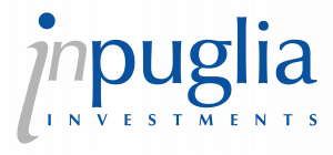 investimenti immobiliari in puglia