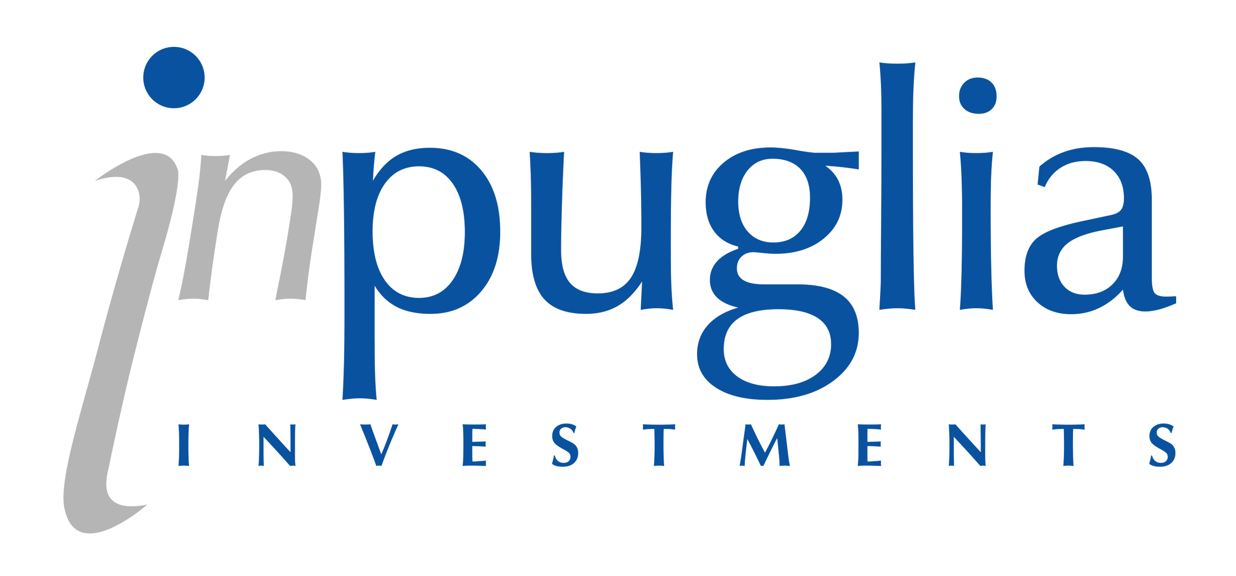 Investinpuglia