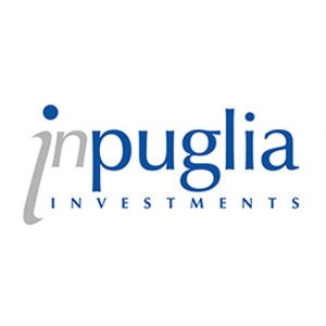 investimenti immobiliari in puglia