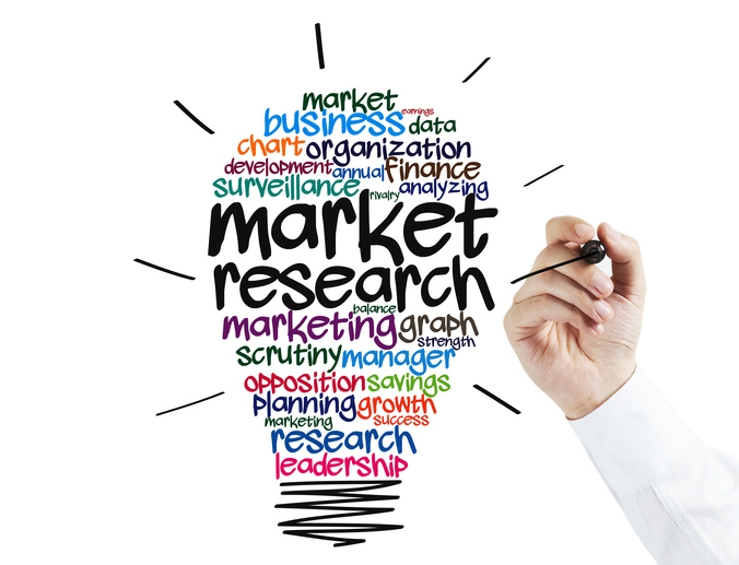 Business Plan In Puglia srl