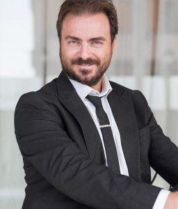 Socio In Puglia srl