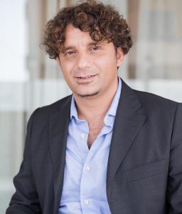 Socio In Puglia srl