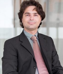 Socio In Puglia srl