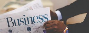 Investimenti Immobiliari in Puglia