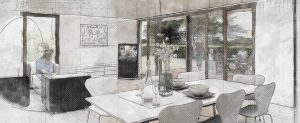 società di investimenti immobiliari in puglia