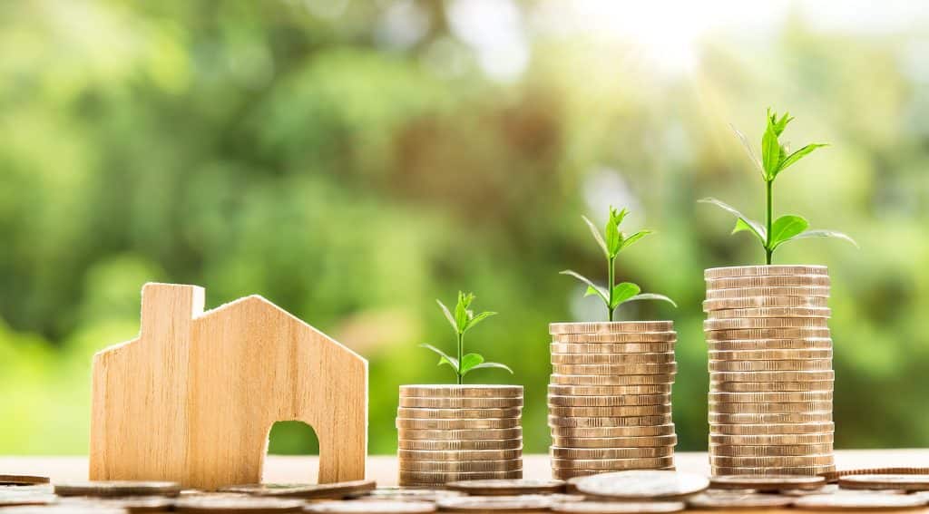 investimento immobiliare in puglia