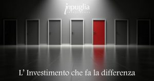 Investimenti Immobiliari in Puglia